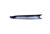 Stop spate, lampa Porsche Taycan, 09.2019-, montare spate, dreapta, LED; exterior; Numar functii iluminare:3, HELLA