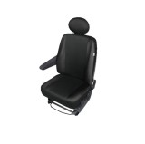 Husa scaun auto sofer Centurion DV1 L Citroen Jumpy, Fiat Scudo, Ford Transit, Mercedes Vito, Opel Vivaro, Peugeot Expert, Renault Trafic, Master dupa, Kegel