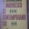 T. MAIORESCU SI CONTEMPORANII LUI-EUGEN LOVINESCU-225319