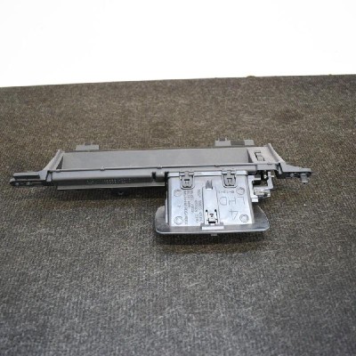 Gura de ventilație planșa de bord TOYOTA RAV 4 IV _A4_ 2015 OEM: 55833-42010455624-2010 4064078 foto