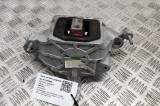 Suport motor st&acirc;nga KIA SPORTAGE V NQ5 2023 OEM: 21824-N9500 31196050