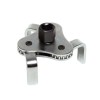 Cheie Filtru De Ulei Reglabil Cr-va 1/2" 3/8" 65-114mm