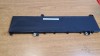 Baterie Laptop Asus C31N1636 31CP6-56-7 7 #A1241