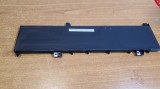 Cumpara ieftin Baterie Laptop Asus C31N1636 31CP6-56-7 7 #A1241
