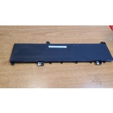 Baterie Laptop Asus C31N1636 31CP6-56-7 7 #A1241