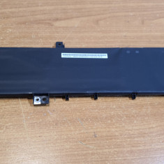 Baterie Laptop Asus C31N1636 31CP6-56-7 7 #A1241