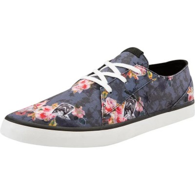 INCALTAMINTE VOLCOM LO FI SHOE ANGLED BLEA, 43 foto