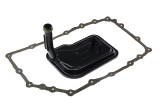 Filtru transmisie Cutie De Viteze 6l50, 6l80e, 6l90e Hummer H2 6.2 2004-, NTY FSF-CH-009