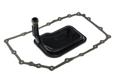 Filtru transmisie Cutie De Viteze 6l50, 6l80e, 6l90e Hummer H2 6.2 2004-, NTY FSF-CH-009