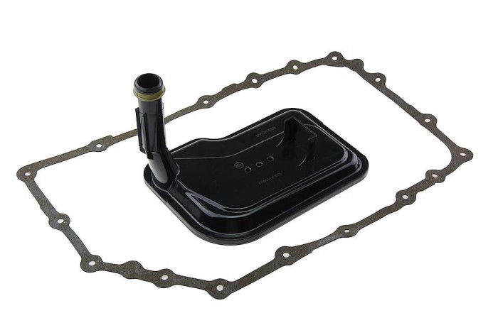 Filtru transmisie Cutie De Viteze 6l50, 6l80e, 6l90e Hummer H2 6.2 2004-, NTY FSF-CH-009
