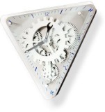 Ceas GearUp Triangle Fascinations