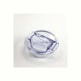 Capac pentru blender MOULINEX MS-651799 TEFAL Original
