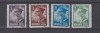 ROMANIA LP. 87 MNH, Nestampilat