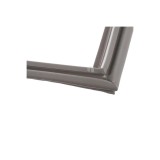 Garnitură magnetică pentru frigider BOSCH 00773567 00710489 00714382 Original