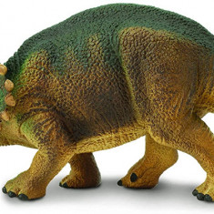 Figurina - Triceratops Dinosaur | Safari