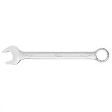 Cheie combinata 41X460 mm Neo Tools 09-741 HardWork ToolsRange, NEO-TOOLS