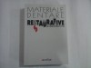 MATERIALE DENTARE RESTAURATIVE - ROBERT G. CRAIG