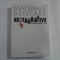 MATERIALE DENTARE RESTAURATIVE - ROBERT G. CRAIG