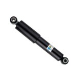 Amortizor gaz Citroen Jumpy Bus (V), 04.16-; Peugeot Expert Flatbed / Chassis (V), 09.16-, 1.5 BlueHDi 100, 1.5 BlueHDI 120, 1.6 BlueHDi 115, 1.6 Blu, Bilstein