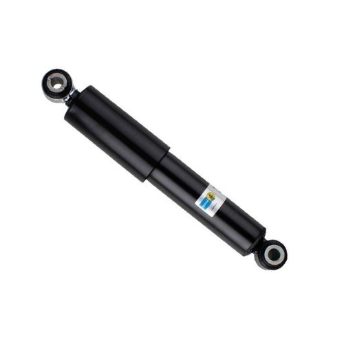 Amortizor gaz Citroen Jumpy Bus (V), 04.16-; Peugeot Expert Flatbed / Chassis (V), 09.16-, 1.5 BlueHDi 100, 1.5 BlueHDI 120, 1.6 BlueHDi 115, 1.6 Blu
