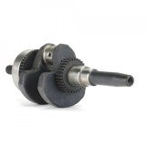 Cumpara ieftin Ax complet pentru motoare diesel Yanmar L70 sau Kipor, Kama 178F Barracuda B-ARB.178F.L60