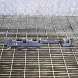 Suport prag lateral dreapta spate TESLA MODEL X 2018 OEM: 1053726-00-B 11124038