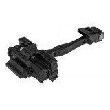 Opritor usa spate W T-Roc (A11, D11) 1.0tsi, 1.5tsi, 1.6tdi, 2.0tdi, 2.0tsi 2017- Stanga, Dreapta, 2GA839249B