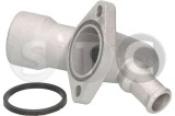 STC T405227 Flansa lichid racire