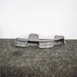 AUDI A8 D4 4H_ 2013 OEM: 4H0807365A SKU: 3365714
