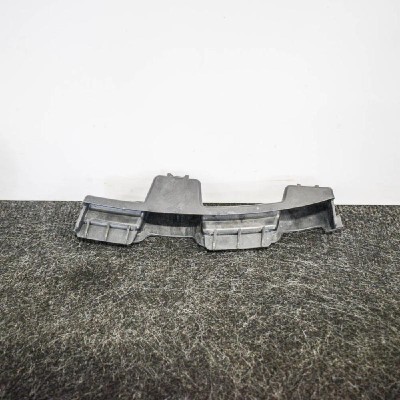 Suport bara de protecție st&amp;acirc;nga spate AUDI A8 D4 4H_ 2013 OEM: 4H0807365A 3365714 foto