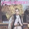 Disc vinil, LP. Dorul Meu E Numai Dor-STEFAN LAZARESCU-244501