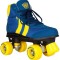 Role rookie retro v2.1 37 galb/albstr