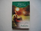 Seductia - Johanna Lindsey