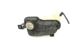 Vas de expansiune LAND ROVER RANGE ROVER EVOQUE L538 2017 OEM: FK72-8K218-AA 14174777
