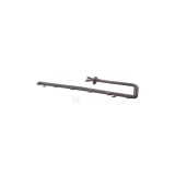 Duză gaz pentru aragaz SIEMENS BOSCH 11037626 Original