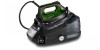 Statie de calcat cu abur Rowenta Silence DG8960 - SECOND