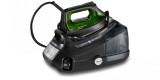 Cumpara ieftin Statie de calcat cu abur Rowenta Silence DG8960 - SECOND