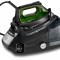 Statie de calcat cu abur Rowenta Silence DG8960 - SECOND