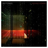 Koi No Yokan - Vinyl | Deftones, Reprise Records