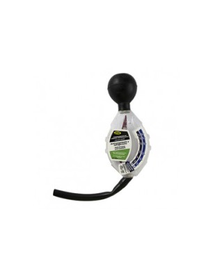Tester Antigel JBM foto