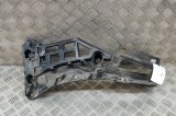 Suport bara de protecție st&acirc;nga spate PORSCHE MACAN 95B 2015 OEM: 95B807453,95B.807.453 23786012