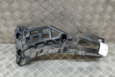 Suport bara de protecție st&amp;acirc;nga spate PORSCHE MACAN 95B 2015 OEM: 95B807453,95B.807.453 23786012 foto