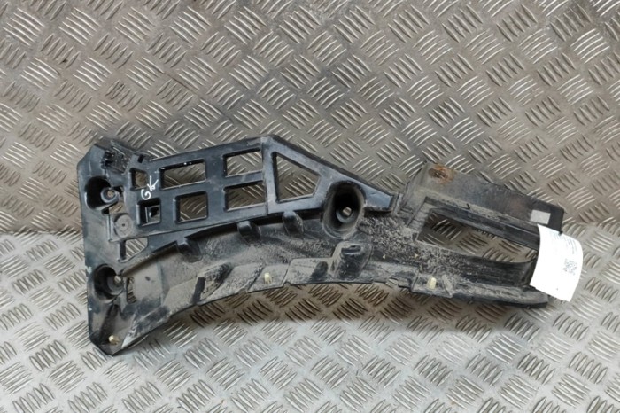 Suport bara de protecție st&acirc;nga spate PORSCHE MACAN 95B 2015 OEM: 95B807453,95B.807.453 23786012