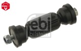 FEBI BILSTEIN 30588 Brat/bieleta suspensie stabilizator