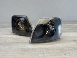 Semnalizari semnale VW Passat B5 3B fumuriu NOU