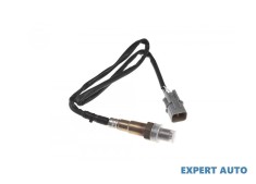 Sonda landa Kia Ceed (2012->)[JD] #1