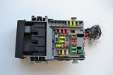 Panou de siguranțe OPEL INSIGNIA A G09 2013 OEM: 13222786 1923655