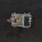 Panou de siguranțe OPEL ASTRA J 2013 OEM: 13222786 1946661