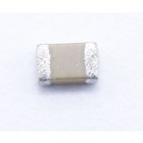 0,01UF-50V C-CERAMIC,CHIP 10NF,10%,50V,X7R,2012,-,T 2203-000260 Masina de Spalat Samsung WF9622