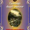 Goana dupa meteor ils - Jules Verne